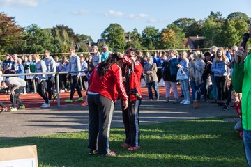 Bild 187 - U16 Deutsche Meisterschaft